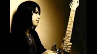 Takayoshi Ohmura - Pleasant Surprise chords