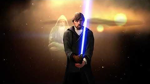 JML vs faster JMK with CAT