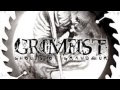 GRIMFIST - Ghouls of Grandeur