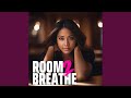 Room2Breathe mp3