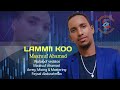 ART MAARUUF AHAMAD NEW OROMO MUSC 