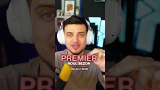 SEZONUL 5 VINE CU UPDATE