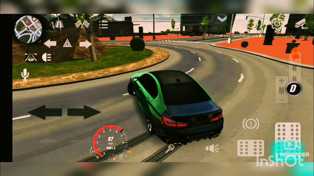 трансмиссия на м5 ф90 кар паркинг. кар паркинг мультиплеер дрифт. настройка на м5 в кар паркинг. бмв м4 в кар паркинг. чит дрифт на гтр кар паркинг.