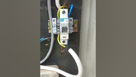 dlms electric meter connect with datakorum gateway