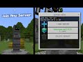1.21.132 How to Join ANY Minecraft Bedrock Server on Xbox, PS5 &amp; Switch (No Apps or PC!)