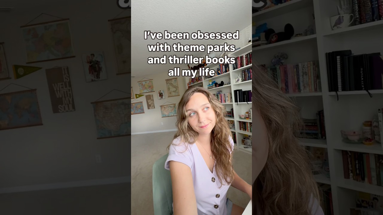 Would you read this book? Liarland is out now! 