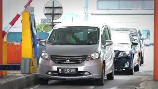 Download lagu Program Mudik: Promo Trans 7 Ayo Mudik 2018 di acara Redaksi Trans 7  ||  Promo TV