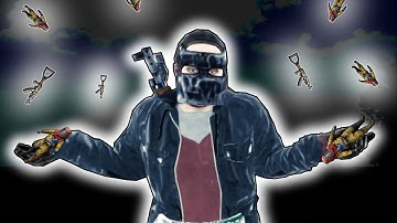 Probably My Luckiest Start In My 4000 Hours/Solo - Rust Console