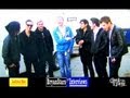 Capture de la vidéo Crown The Empire Interview 2013