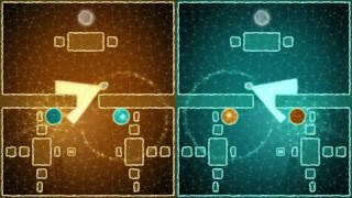 Semispheres greenlight trailer
