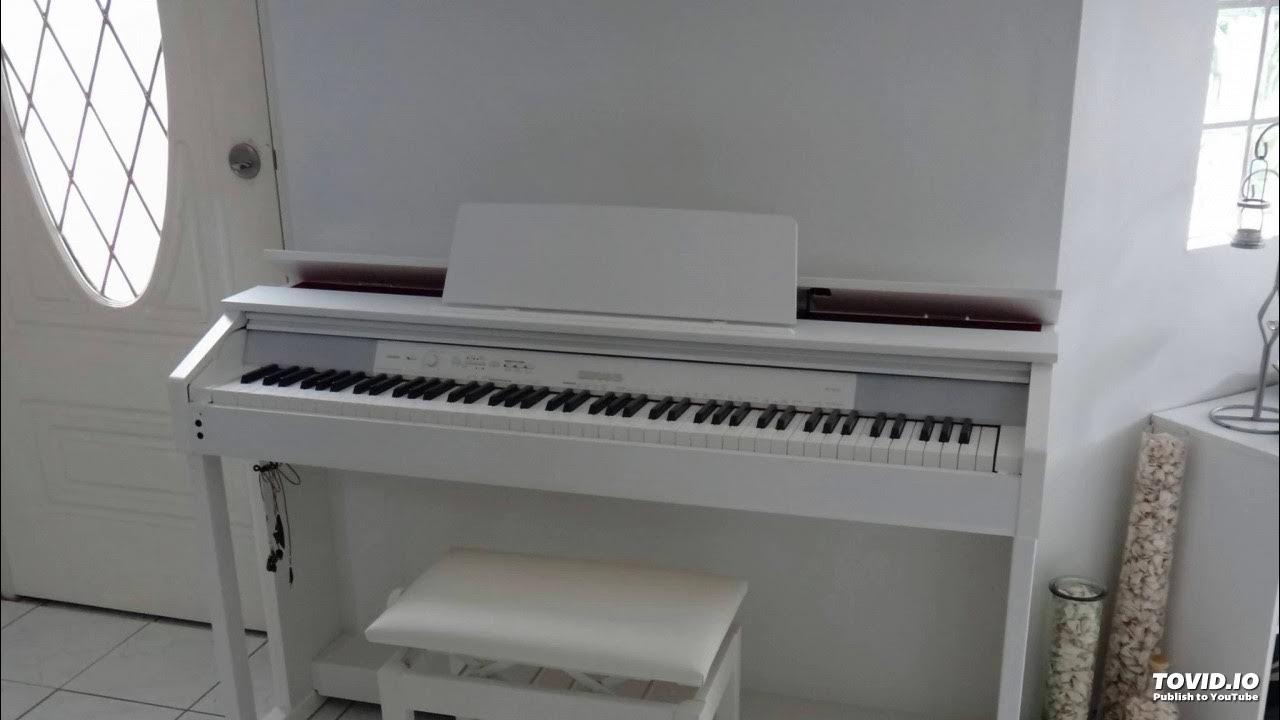 Celviano 460. Celviano ap 460. Celviano 460. Celviano 460. Celviano 460.