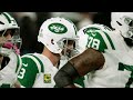 Baldy's Breakdown: Jets Explosive Plays in Week 6