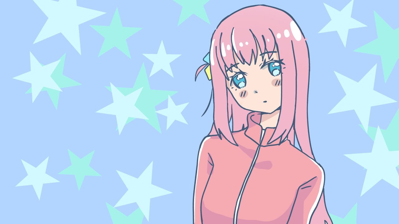 Flashbacker/フラッシュバッカー『Lullaby ver.』- BOCCHI THE ROCK! - YouTube