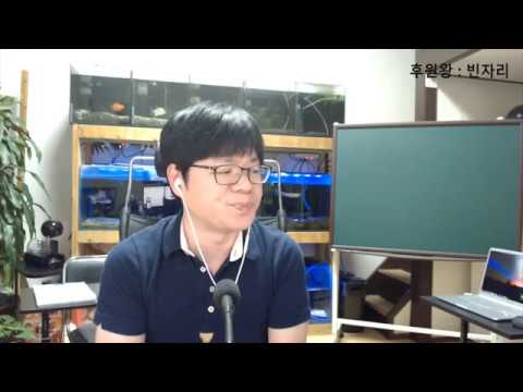 유신쇼 뉴스까기 검찰개혁,버핏성추행소송,여상규욕설,최군군의혹,<strong>조국동생</strong>,강만식방플,북미회담,구도쉘리망언,저라뎃망언,노란딱지,조블페이,주아여포,홍콩시위 [20191007]