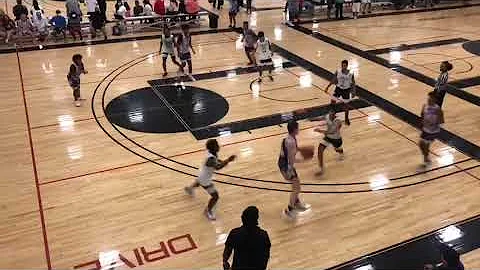 Jack McDaniel - 2023 - 62 - PG/SG - DC Kings MO 2022