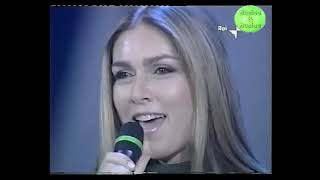 Romina Power- Beautiful That Way ( 2000 ) Dal Film La Vita E Bella.