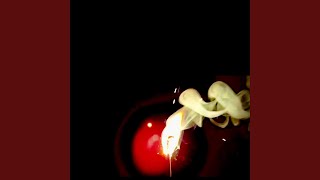 Dive deeper ever deeper into the Abyss of Mind