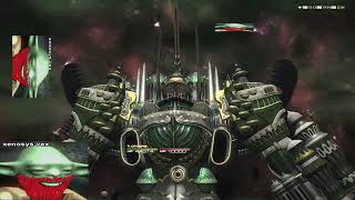 FFXIV - TEA C41 PF Clear - Aether/Oldbin - WAR MT POV - Patch 7.15