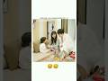 🤣 manifesting a cut family like them😅😝#cdrama #cdramaclips #shorts #unforgettable