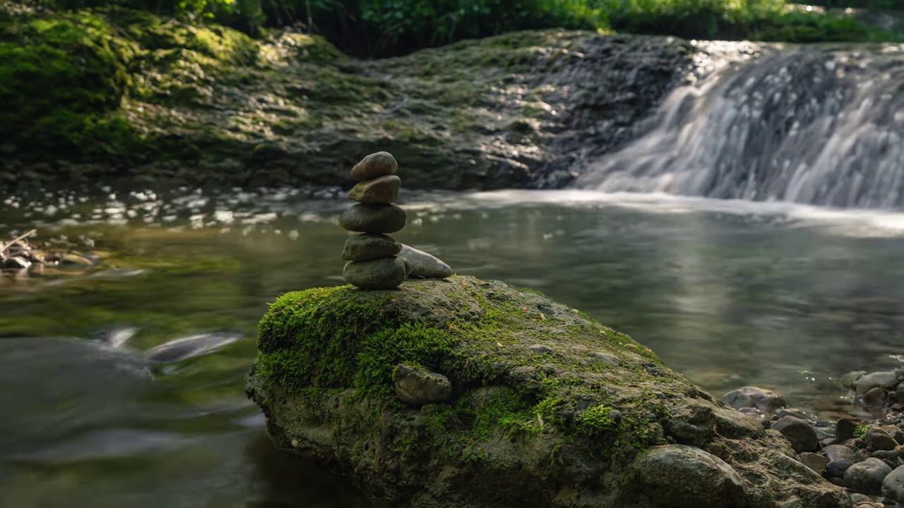 "Сероглазый король" (А. Ахматова) - YouTube