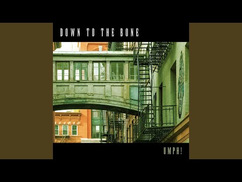 Umph! auf YouTube ansehen Umph! auf YouTube ansehen