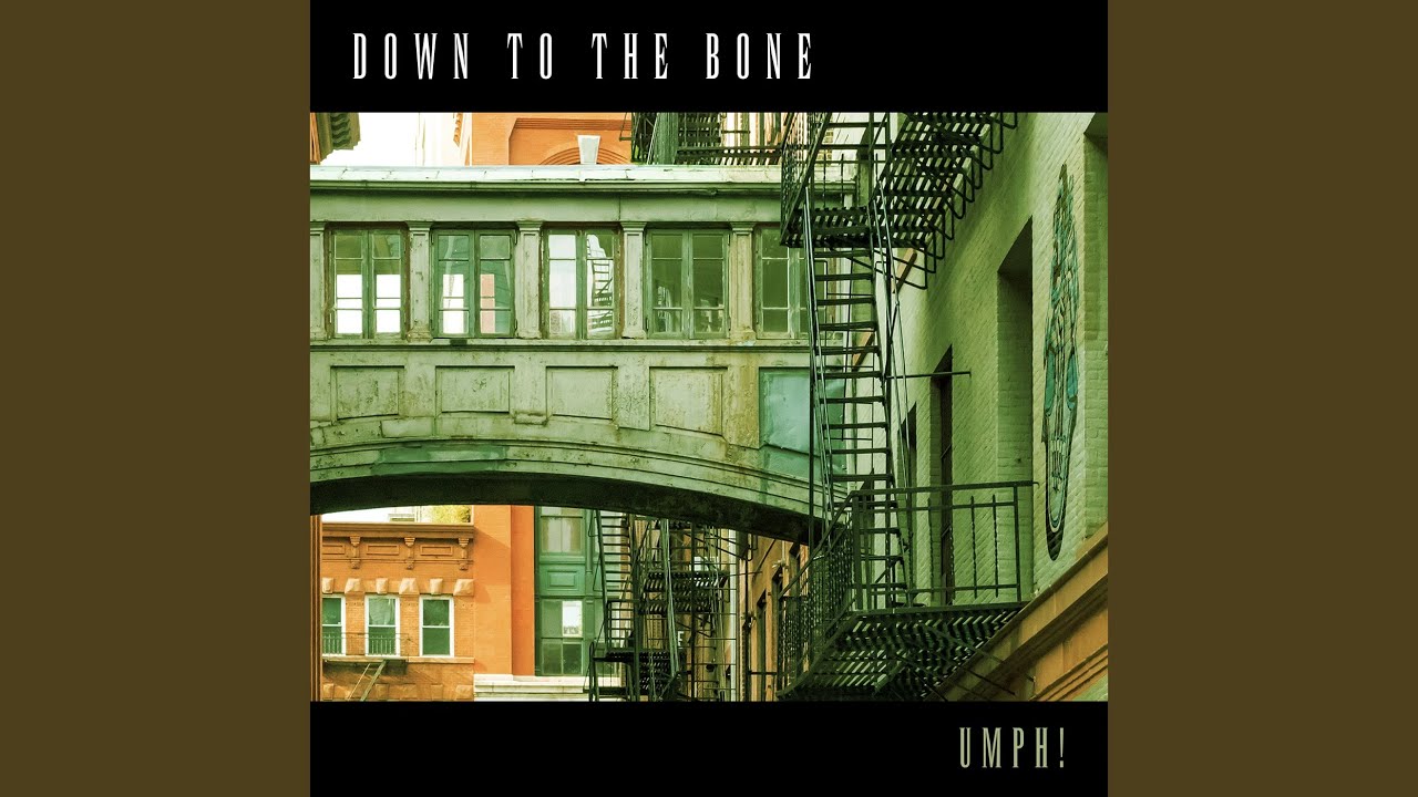 Watch Umph! on YouTube Watch Umph! on YouTube