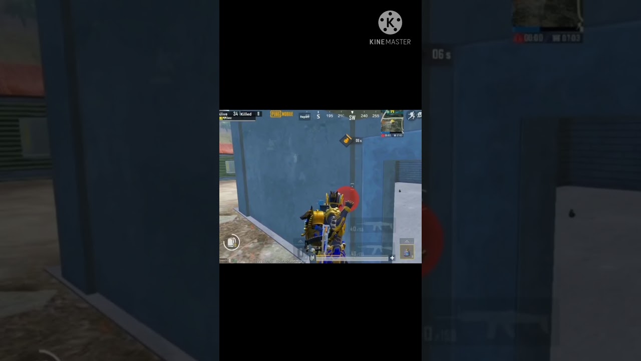 WORLD BEST PLAYERS LEVINHO VS DWOZ.IF YOU LIKE LEVINHO AND DWOZPLEASE SUBSCRIBE THE CHANNEL 