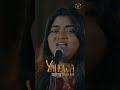 Yahowa Mera Bal Out Now… #yahowamerabal #michellerheaabraham #rheasproductions