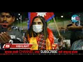 Jwala Sangroula Exclusive / Biography / फेसबुकबाट गरिन आक्रोसपुर्ण पोस्ट October 5, 2020