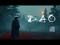 DAO Japanese Zen Music For Stillness Inner Power The Path Within 道 DAO Japanese Zen Music For Stillness Inner Power The Path Within 道