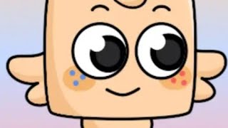 Fanmade Disney Junior Asia Stay Tuned The Buzz On Maggie Bumper 2011