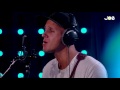 Milow - Summer Days (live bij Joe)