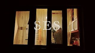 Ses Kısa Film Tuba Gür