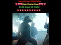 Peddi Super hit