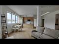 Apartamentos Pillotegi parking gratuito | San Sebastian, Spain | Hotel Review 🏨