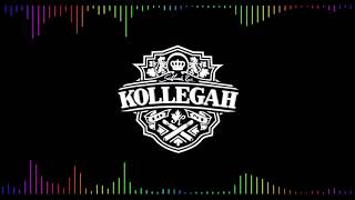 Kollegah - Cold Blooded | Heisenberg420 Remix