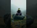 Dandelion Pleasantries #ambient #shorts
