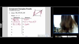 4 Proofs II K 2014