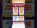 How to play KBC win at night and many more