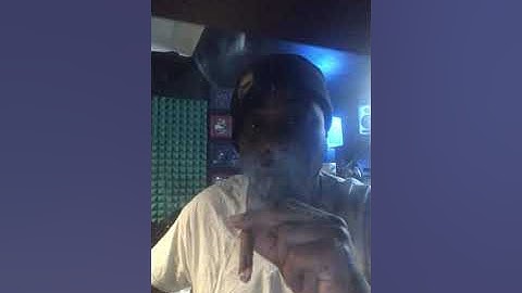 A Message To The World After The Death of Nipsey Hussle.