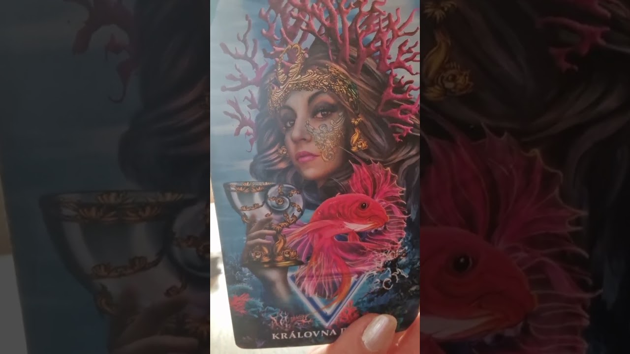 SCORPIO♏️DRAMA QUEEN/KING👑 EXPOSED😱THEY WANT 2 EXPLODE🥶WITH BURDENS🥵BUT COULDN'T PLAY U ANYMORE😂🐦‍🔥