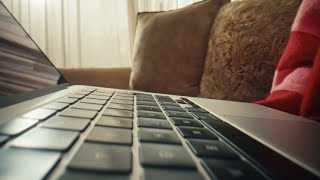 Avec Lg, Encore Plus De Good En Un Clic