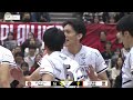 【2025/11/30 ハイライト】2025-26 大同生命SV.LEAGUE MEN 第6節 GAME2  サントリー vs VC長野