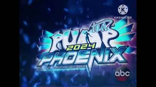 Vuong Van Asdfmovie Ost Orinn Remix Hana Can Tem Vs. Shk & Doin High Tone