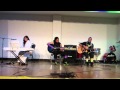 J-Fest 2.0 - The KIDDIE Noah