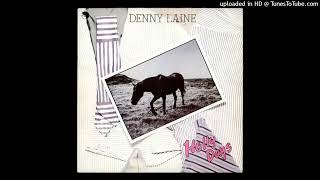 Denny Laine & Paul McCartney - Rave On (New 2026 rip)