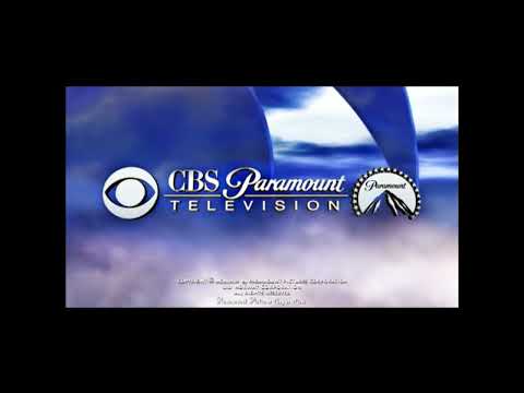 Paramount Norway Corporation CBS Paramount Television 1969 2006 