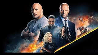 Cara donwload fast and furious 9? 100% work