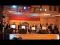 SIRAJ BAND يامعيني 