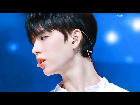 대한민국을 진정으로 사랑하는 이 아이에게 투표해주세요#보이즈플래닛 #브라이언 #brian #BOYSPLANET